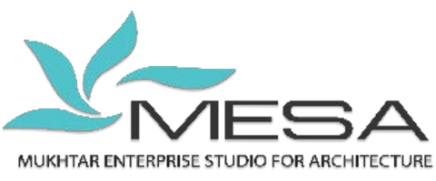 MESA